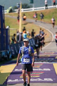 BIB: 
                            <button type="button" onclick="openModal(27206956)" class="btn btn-primary btn-sm float-right btn-popup" data-toggle="modal" data-target=".modal-high-quality">
                        <i class="fas fa-shopping-cart"></i> Add to Cart
                    </button>
                                            <button type="button" onclick="isThisMe(27206956, true)" class="btn btn-success btn-sm float-right btn-popup btn-isme hidden" data-toggle="tooltip" data-placement="bottom" title="นี่คือรูปของคุณใช่ไหม คลิกที่นี่เพื่อเอาเข้าอัลบั้ม">
                        <i class="fas fa-plus"></i> Add to album
                    </button>
                    <button type="button" onclick="isThisMe(27206956, false)" class="btn btn-warning btn-sm float-right btn-popup btn-isnotme hidden">
                        <i class="fas fa-ban"></i> Remove from album
                    </button>